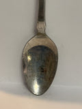 The Western Producer 60 Years 1923 1983 Souvenir Spoon