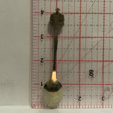 Tower Monument Collectable Souvenir Spoon AO