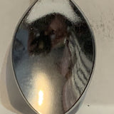 Calgary Tower Canada Alberta Collectable Souvenir Spoon AP