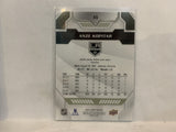 #45 Anze Kopitar Los Angeles Kings 2020-21 Upper Deck MVP Hockey Card ML