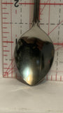 Koala Australia Souvenir Spoon