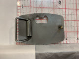 Mikes Hard Lemonade Bottle Opener A Canadian Priginal Belt Buckle AA