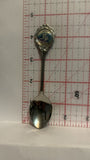 Koala Australia Souvenir Spoon