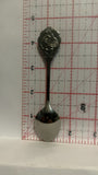 Koala Australia Souvenir Spoon