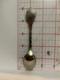 Tantanoola Caves South Australia Souvenir Spoon