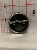 Forbes For President Button Pinback
