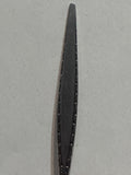 Sweet Sixteen Linda Community Stainless Misc Souvenir Spoon