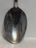 Minneapolis Minnesota  Minnesota Souvenir Spoon