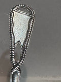 Minneapolis Minnesota  Minnesota Souvenir Spoon