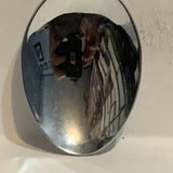 Windsor Crest Emblem Engalnd Collectable Souvenir Spoon AP