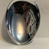 London Flag Crest England Collectable Souvenir Spoon AP