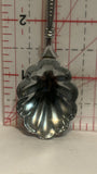 Te Aroha District Museum New Zealand Souvenir Spoon