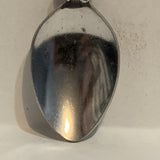 Russell Ontario Collectable Souvenir Spoon AP