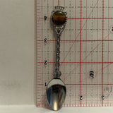 Russell Ontario Collectable Souvenir Spoon AP