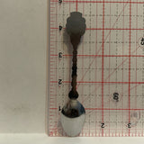Russell Ontario Collectable Souvenir Spoon AP