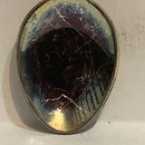 Airplane Jet Collectable Souvenir Spoon AP