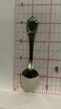 Seaport Village San Diego Califonia Souvenir Spoon
