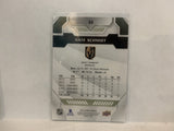 #88 Nate Schmidt Vegas Golden Knights 2020-21 Upper Deck MVP Hockey Card MM
