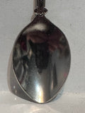 Skagway Alaska Moose Union Alaska Souvenir Spoon