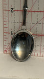 Shepherd's Field Bethlehem Souvenir Spoon