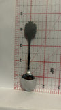 Shepherd's Field Bethlehem Souvenir Spoon
