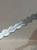 Valley Zoo Edmonton Alberta Canada Alberta Souvenir Spoon