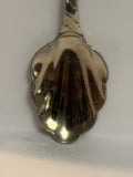 Universal Studios Camera Souvenir Spoon