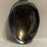 Australia Koala Collectable Souvenir Spoon AP