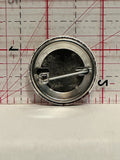 Supernatural Join the Hunt sam Button Pinback