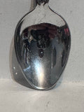 Princess Mary Boat Cruise Ship Misc Souvenir Spoon