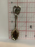 Universal Studios Camera Souvenir Spoon