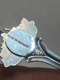 Princess Mary Boat Cruise Ship Misc Souvenir Spoon