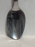 Gerber Baby Oneida Misc Souvenir Spoon