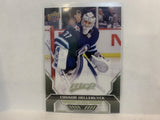 #135 Conner Hellebuyek Winnipeg Jets 2020-21 Upper Deck MVP Hockey Card MM