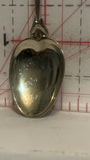 O'Keefe Ranch Vernon British Columbia Souvenir Spoon