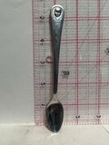 Gerber Baby Oneida Misc Souvenir Spoon