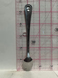Gerber Baby Oneida Misc Souvenir Spoon