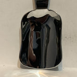 Ireland Clover Shovel Collectable Souvenir Spoon AQ