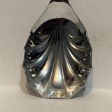 PitlochryCrest Emblem Scotland Collectable Souvenir Spoon AQ