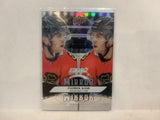MM-5 Patrick Kane Chicago Blackhawks 2020-21 Upper Deck MVP Hockey Card MN