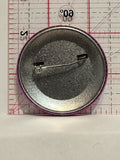 Religious Coaltion for Abortion Rights Prayfully Pro Choice Button Pinback