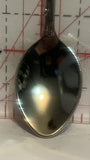 Norge Flag Norway Souvenir Spoon