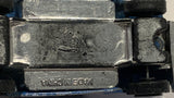Blue Road Champ Pickup Truck Unbranded Toy Diecast Car