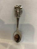 Lobster Souvenir Spoon