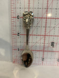Lobster Souvenir Spoon