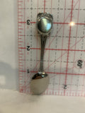 Lobster Souvenir Spoon