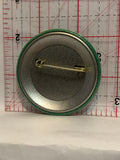 1991 Markerville Pioneer Days Button Pinback
