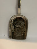 Naches Washington Cherries Shovel Souvenir Spoon