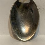 Bangkok Thailand  Collectable Souvenir Spoon AQ