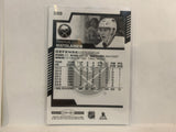 #399 Rasmus Ristolainen Buffalo Sabres 2020-21 O-PEE-CHEE Hockey Card MO